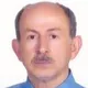 دکتر حبیب اله مجتهدی