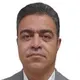 دکتر مجید خسروی