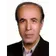 دکتر سیدعزیز علوی خرم