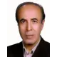 دکتر سیدعزیز علوی خرم