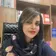 دکتر مریم اقاسی زاده شعرباف
