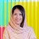 دکتر مریم وکیلیان
