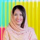 دکتر مریم وکیلیان