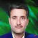 دکتر ابوالفضل نجاری