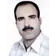 دکتر امیر رضائیان