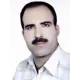 دکتر امیر رضائیان