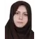 دکتر بنفشه مشاک