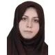 دکتر بنفشه مشاک