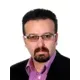دکتر فرشاد فرهادی