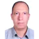 دکتر قاسم امینی زاده