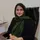 دکتر مریم ارچنگ