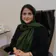 دکتر مریم ارچنگ
