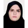 دکتر فهیمه دانش یار