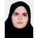 دکتر فهیمه دانش یار