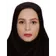 دکتر حسنا معلمی