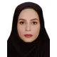 دکتر حسنا معلمی