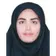 دکتر فاطمه اسفندیاری کلائی