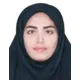 دکتر فاطمه اسفندیاری کلائی