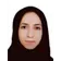 دکتر بهنوش پاک روح جهرمی