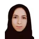 دکتر بهنوش پاک روح جهرمی