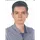 دکتر شایان قادری