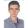 دکتر شایان قادری