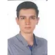 دکتر شایان قادری