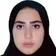 دکتر پانیذ شفیقی