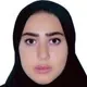 دکتر پانیذ شفیقی