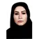 دکتر نیلوفر شاه حسینی