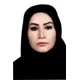 دکتر نیلوفر شاه حسینی