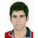 دکتر محمدجواد طالبی