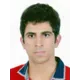 دکتر محمدجواد طالبی