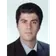 دکتر محسن خالصی