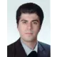 دکتر محسن خالصی
