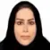 دکتر فرناز صالحی