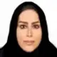 دکتر فرناز صالحی