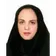 دکتر بهار روحانی