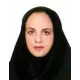 دکتر بهار روحانی