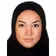 دکتر سمیه خزائی