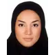 دکتر سمیه خزائی