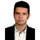 دکتر معین روان سالار