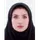 دکتر کیمیا نوروزی