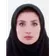 دکتر کیمیا نوروزی