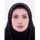 دکتر کیمیا نوروزی
