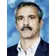 دکتر مسعود ارومیه ئی
