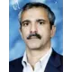 دکتر مسعود ارومیه ئی