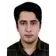 دکتر محمدرضا نخ زری مقدم