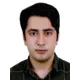 دکتر محمدرضا نخ زری مقدم