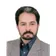 دکتر کیوان ابکائی
